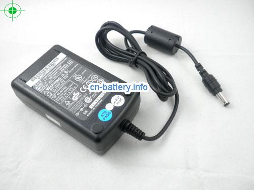  LCD TV Monitor Charger 20V 3A